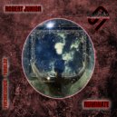 Robert Junior - COME TOGETHER ()