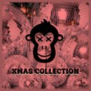 35016 & Clara La Roche - Party Time ()