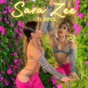 Sara Zee - El Dificil ()