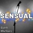 Spirit Worlders - Sensual ()