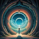 Feyln & Tristan Klampert - Polarity