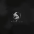 auvic - Mind Virus ()