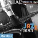 Arkadia Jazz All-Stars & Benny Golson & Monty Alexander & Nat Adderley & Ray Drummon - Mack the Knife (feat. Nat Adderley, Ray Drummond & Marvin \'Smitty\' Smith) (Swing - Jazz Secrets)