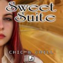 Sweet Suite - Live Life