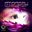 Atongmu - The Time Is Now