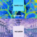 Brothertiger - The Garden (BASF Chrome Super II Mix)