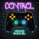 NiteHook & Banana Biz - Control ()