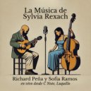 Richard Peña & Sofia Ramos - Nave Sin Rumbo (En Vivo desde C Note, Luquillo)