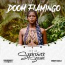 Sugarshack Sessions & Doom Flamingo - Michelle (Live at Sugarshack Sessions)