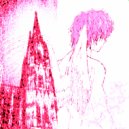 dddddqqq & HAUNTAHO - крылья ()