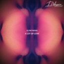 Close Inside - A lot of love (Original Mix)