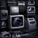 NIGXTDEAXH - NUCLEAR ()