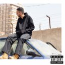 Boodie Wit Da Hoodie - 3AM EL SHOGHLANA (Original Mix)