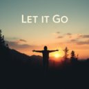 The most ordinary human being - Let it go (Original Mix)