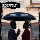 Mandla & Isizweat - SiDEFFEcT (Original Mix)