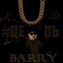 Barry (K-Vegas) - Цепь ()