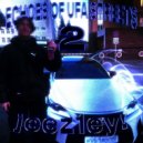 jeez1ey! - LO-FI SOUND ()