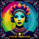 Veni Vici - Free Tibet (Original Mix)