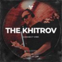 The Khitrov & Margaryan - Life Is Game Bakshi (Radio Edit)
