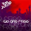 Big C & Frank Amodo - We Are Free (Original Mix)