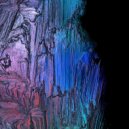 Meteorum - Celer (Original Mix)