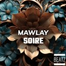 Soire - Mawlay (M.I.N.D Remix)