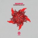 Techflex - Interstellar (Original Mix)