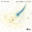 Ian Mariano - constructor theory