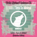 B. Mind - Morte (Remastered)