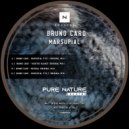 Bruno Caro - Mucura (Original Mix)