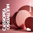 Jean Aita - Cassiopea