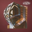 Taimer - Ley de hambre (Original Mix)