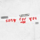 DJ Aaron Kennedy & Sydney Jo Jackson - Song For You (Extended Mix)