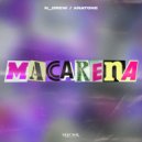 N_Drew & Anatone - Macarena (Extended Mix)