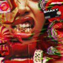 San Pacho - Shaky (Original Mix)