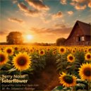 Terry Noise - Solarflower (Intro Mix)