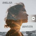 Amelisa - Bentota