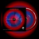 V-Tone - Could This Be