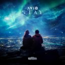 Avi8 - Stay (Extended Mix)