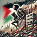 Kill Me - PALESTINE WILL BE FREE (Original Mix)