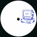 Deadly Habitz - Happy Daze
