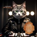 NASVЯZII - Get Out My Way (Original Mix)