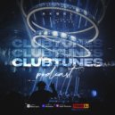 AKSEL - CLUBTUNES Vol. 30 ()