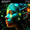 Anthon Tranbel - World Mind