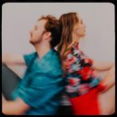 Kara Frazier & Jack Holliday & Aaron Muckala - Full Up (feat. Jack Holliday) (Remix)