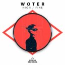 Woter - High ()