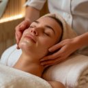 El poder curativo de los sonidos alfa & Las leyendas de la música spa & Lista de reproducción de spa - Armonías De Terapia Suave ()