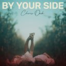 Chris Oak - By Your Side ()