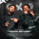 We Dem Boyz - Fuck 15