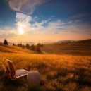 Serenity Symphony & Quiet Relaxation Music & Quiet Relaxing Music - Softly Soothing Strings
